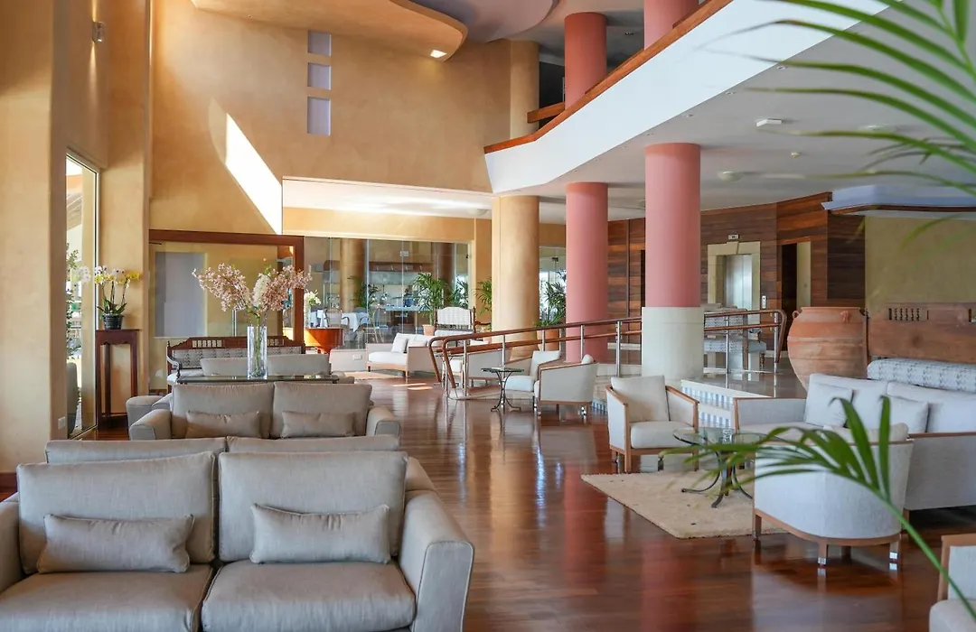 Thalassa Boutique Hotel & Spa (Adults Only)-1