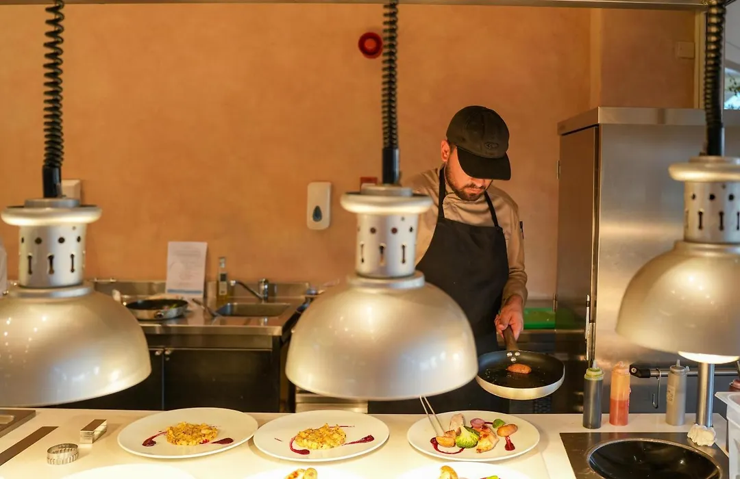 Thalassa Boutique Hotel & Spa (Adults Only)-1