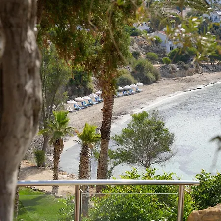 Thalassa Boutique Hotel & Spa (Adults Only)-2