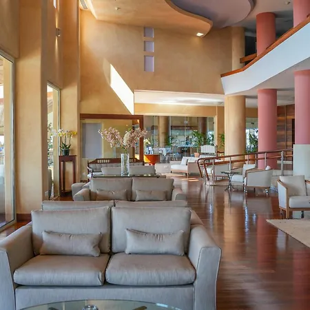 Thalassa Boutique Hotel & Spa (Adults Only)-3