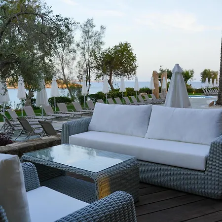 Thalassa Boutique Hotel & Spa (Adults Only)-3